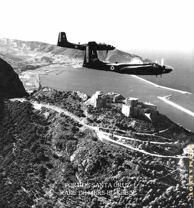 D 019c- Fort Santa- Cruz.JPG